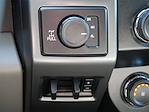 2021 Ford F-350 Super Cab SRW 4WD Pickup for sale #W1042A - photo 20