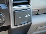 2021 Ford F-350 Super Cab SRW 4WD Pickup for sale #W1042A - photo 21