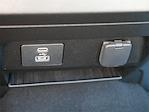 2021 Ford F-350 Super Cab SRW 4WD Pickup for sale #W1042A - photo 22