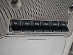 2021 Ford F-350 Super Cab SRW 4WD Pickup for sale #W1042A - photo 23