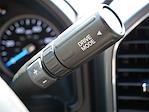 2021 Ford F-350 Super Cab SRW 4WD Pickup for sale #W1042A - photo 25