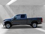 2021 Ford F-350 Super Cab SRW 4WD Pickup for sale #W1042A - photo 5