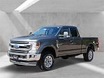 2021 Ford F-350 Super Cab SRW 4WD Pickup for sale #W1042A - photo 6