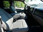 2021 Ford F-350 Super Cab SRW 4WD Pickup for sale #W1042A - photo 8