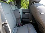 2021 Ford F-350 Super Cab SRW 4WD Pickup for sale #W1042A - photo 9