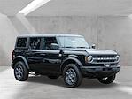 2025 Ford Bronco 4WD SUV for sale #W1042T - photo 1