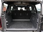 2025 Ford Bronco 4WD SUV for sale #W1042T - photo 10