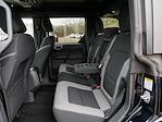 2025 Ford Bronco 4WD SUV for sale #W1042T - photo 11