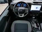 2025 Ford Bronco 4WD SUV for sale #W1042T - photo 12