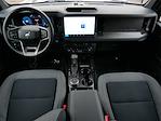 2025 Ford Bronco 4WD SUV for sale #W1042T - photo 13