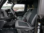2025 Ford Bronco 4WD SUV for sale #W1042T - photo 14