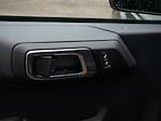 2025 Ford Bronco 4WD SUV for sale #W1042T - photo 15