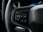 2025 Ford Bronco 4WD SUV for sale #W1042T - photo 17