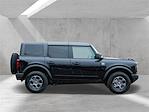 2025 Ford Bronco 4WD SUV for sale #W1042T - photo 3