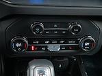 2025 Ford Bronco 4WD SUV for sale #W1042T - photo 21