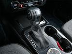 2025 Ford Bronco 4WD SUV for sale #W1042T - photo 22