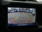 2025 Ford Bronco 4WD SUV for sale #W1042T - photo 26