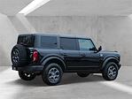 2025 Ford Bronco 4WD SUV for sale #W1042T - photo 2