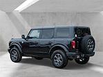 2025 Ford Bronco 4WD SUV for sale #W1042T - photo 4