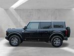 2025 Ford Bronco 4WD SUV for sale #W1042T - photo 5