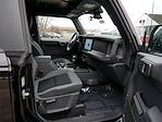 2025 Ford Bronco 4WD SUV for sale #W1042T - photo 8