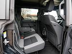 2025 Ford Bronco 4WD SUV for sale #W1042T - photo 9
