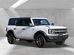 2025 Ford Bronco 4WD SUV for sale #W1043T - photo 1