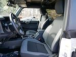 2025 Ford Bronco 4WD SUV for sale #W1043T - photo 14