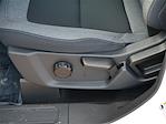2025 Ford Bronco 4WD SUV for sale #W1043T - photo 15