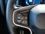 2025 Ford Bronco 4WD SUV for sale #W1043T - photo 18