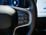 2025 Ford Bronco 4WD SUV for sale #W1043T - photo 19