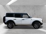 2025 Ford Bronco 4WD SUV for sale #W1043T - photo 3