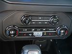2025 Ford Bronco 4WD SUV for sale #W1043T - photo 22