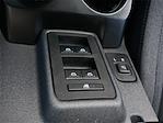 2025 Ford Bronco 4WD SUV for sale #W1043T - photo 25