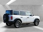 2025 Ford Bronco 4WD SUV for sale #W1043T - photo 2
