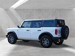 2025 Ford Bronco 4WD SUV for sale #W1043T - photo 4