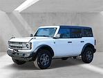 2025 Ford Bronco 4WD SUV for sale #W1043T - photo 6