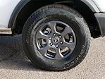 2025 Ford Bronco 4WD SUV for sale #W1043T - photo 7