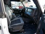 2025 Ford Bronco 4WD SUV for sale #W1043T - photo 8