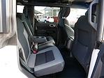 2025 Ford Bronco 4WD SUV for sale #W1043T - photo 9
