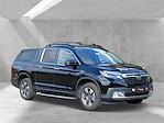 2019 Honda Ridgeline Crew Cab AWD Pickup for sale #W1045A - photo 1