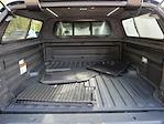 2019 Honda Ridgeline Crew Cab AWD Pickup for sale #W1045A - photo 10
