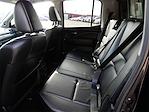 2019 Honda Ridgeline Crew Cab AWD Pickup for sale #W1045A - photo 11