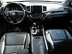 2019 Honda Ridgeline Crew Cab AWD Pickup for sale #W1045A - photo 12