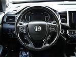 2019 Honda Ridgeline Crew Cab AWD Pickup for sale #W1045A - photo 13