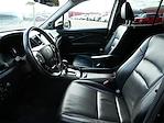 2019 Honda Ridgeline Crew Cab AWD Pickup for sale #W1045A - photo 15