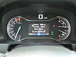 2019 Honda Ridgeline Crew Cab AWD Pickup for sale #W1045A - photo 18