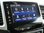 2019 Honda Ridgeline Crew Cab AWD Pickup for sale #W1045A - photo 19