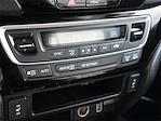 2019 Honda Ridgeline Crew Cab AWD Pickup for sale #W1045A - photo 20
