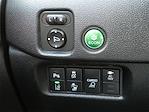 2019 Honda Ridgeline Crew Cab AWD Pickup for sale #W1045A - photo 25